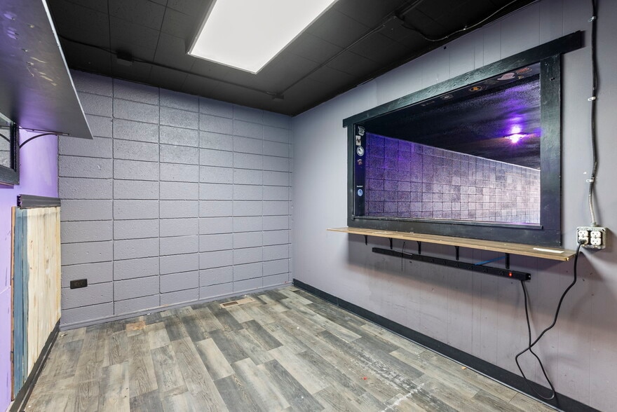 More Photos Of 710-712 S Tejon St, Colorado Springs Office For Sale