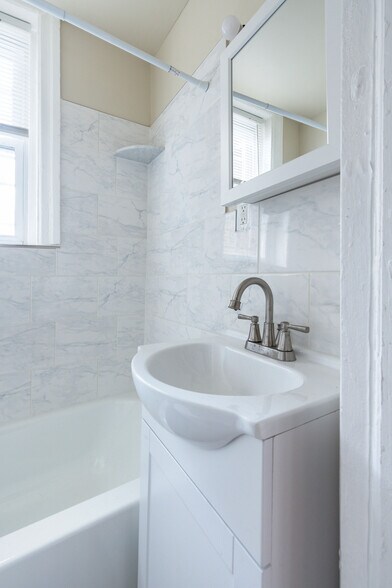 More Photos Of 4725 Chester Ave, Philadelphia Apartments For Sale