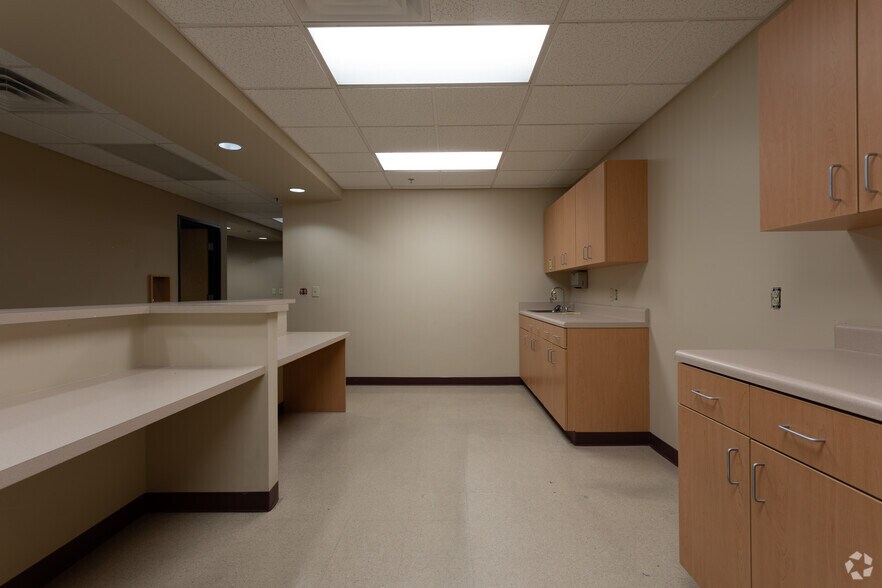 Photo of 3rd Floor Ste 311