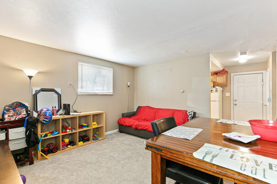 More Photos Of 6981 Ash St, Commerce City Apartments For Sale