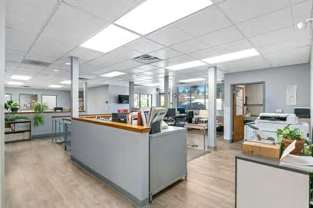 More Photos Of 1461 E Chevy Chase Dr, Glendale Office For Sale