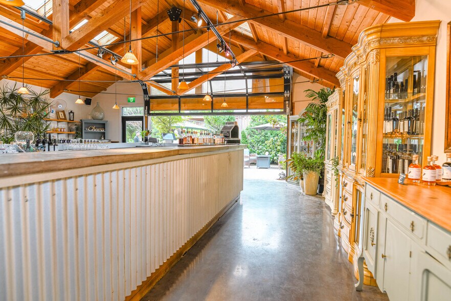 More Photos Of 3387 Tolmie Rd, Abbotsford Land For Sale