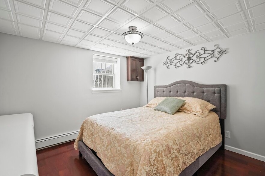 More Photos Of 25 Montague St, Yonkers Multifamily For Sale