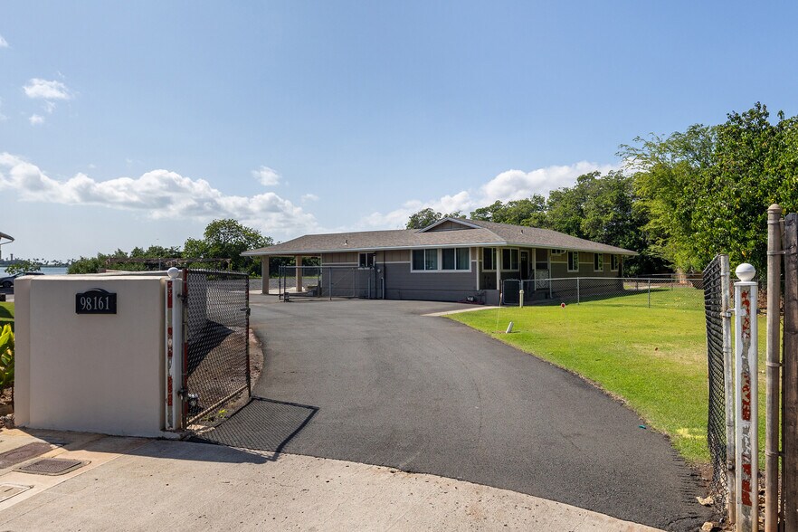 More Photos Of 98-161 Aiea Kai Way, Aiea Land For Sale