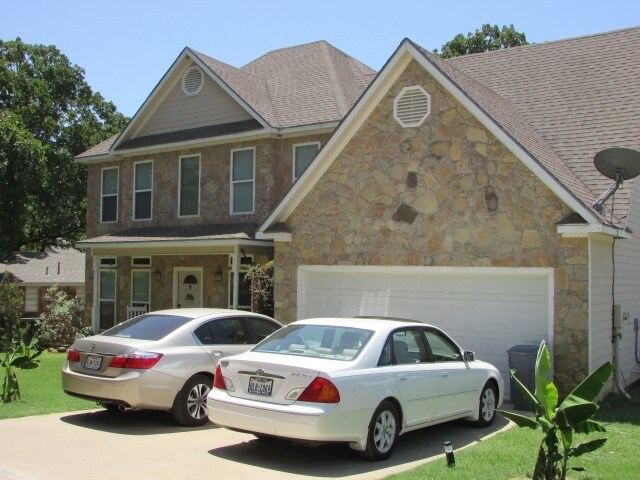 More Photos Of 3263 US Hwy 70, Mead Hotel For Sale