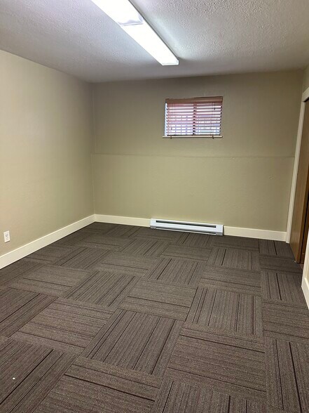 More Photos Of 8076 W Prairie Ave, Post Falls Religious Facility For Lease