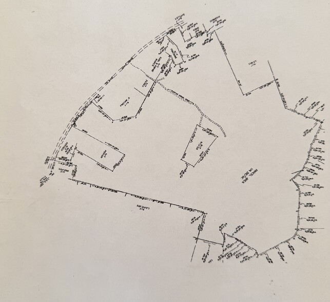 More Photos Of 0 Bozrah St, Bozrah Land For Sale