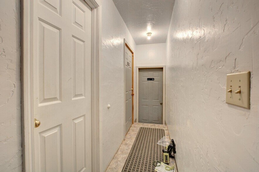 More Photos Of 625 Barbara Drive, Grants Pass Assisted Living For Sale