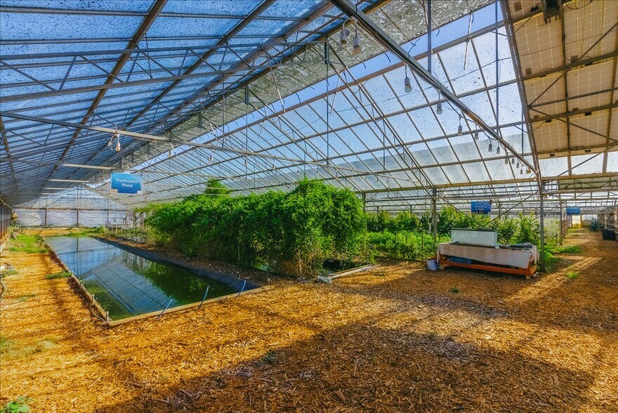 More Photos Of 371 Calabasas Rd, Watsonville Land For Sale