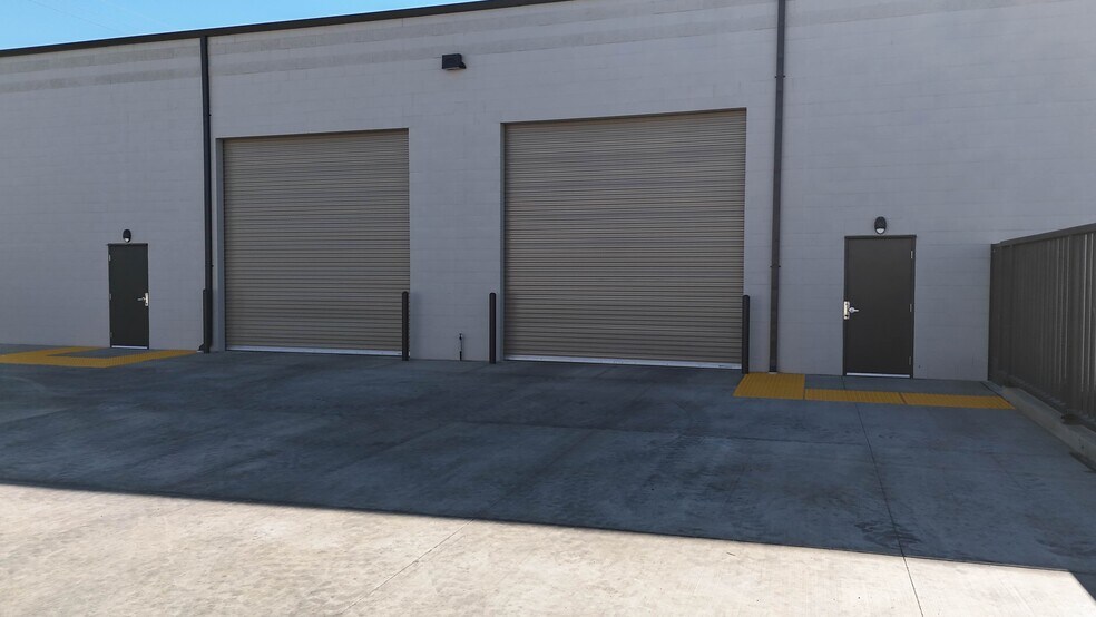 More Photos Of 1800 Olympic Dr, Turlock Service For Lease