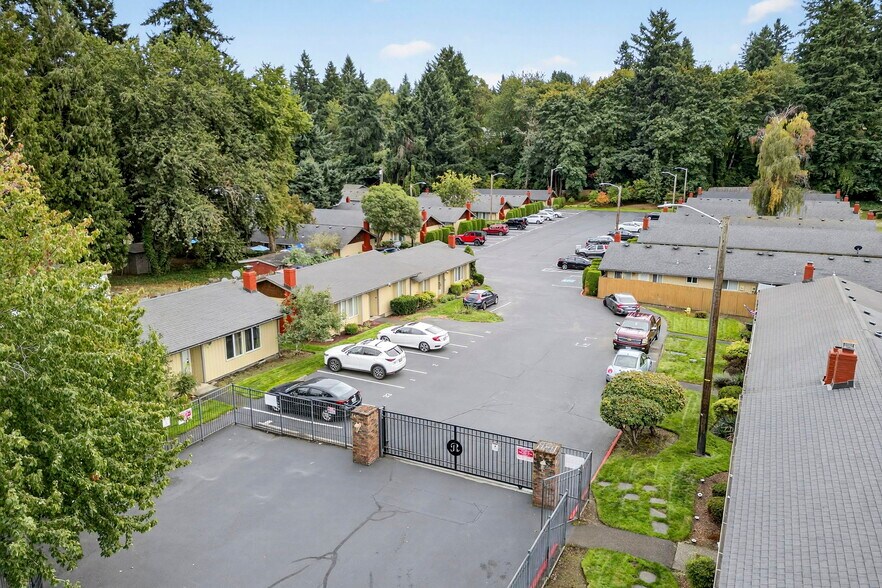 More Photos Of 3903 E 18th St, Vancouver Apartments For Sale