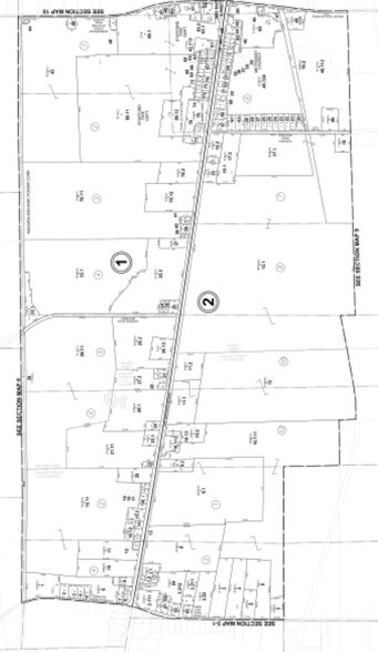 More Photos Of 5773 E Main Street Rd, Batavia Warehouse For Lease