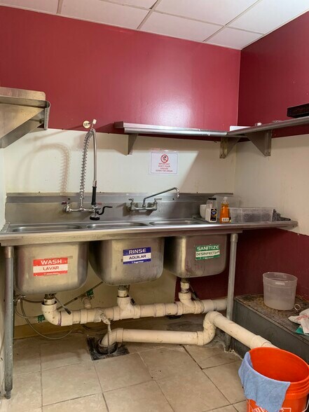 More Photos Of 3859 Plaza Dr, Fairfax Coworking Space