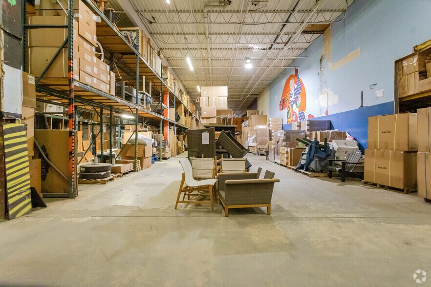Photo of 1st Floor Ste 