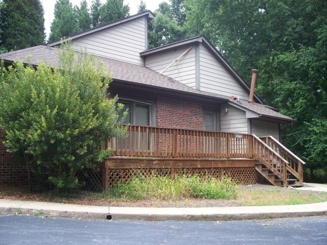 More Photos Of 114 S Park Ter, Eden Medical For Sale