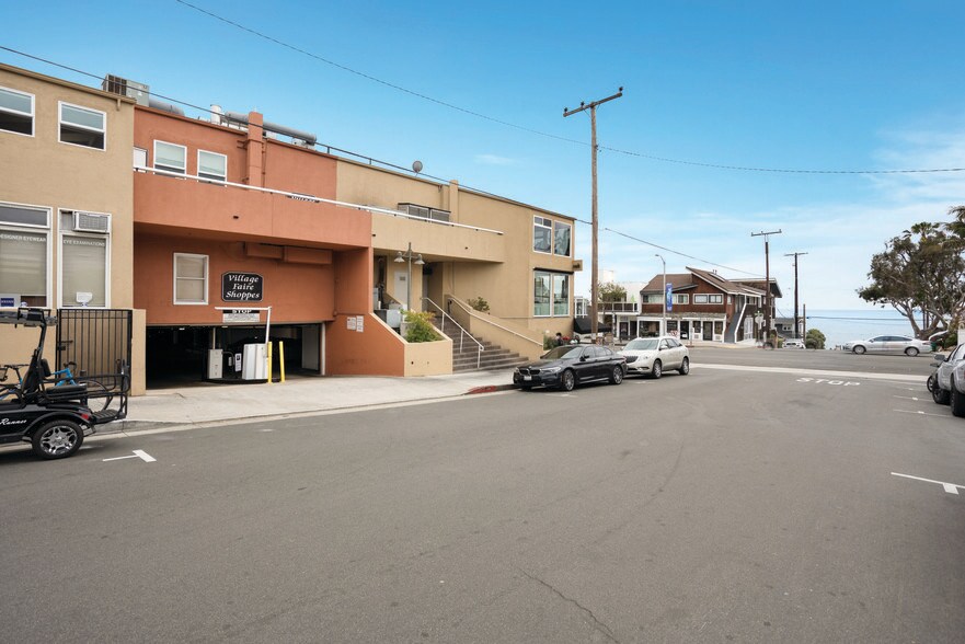 More Photos Of 1100 S Coast Hwy, Laguna Beach Office For Sale