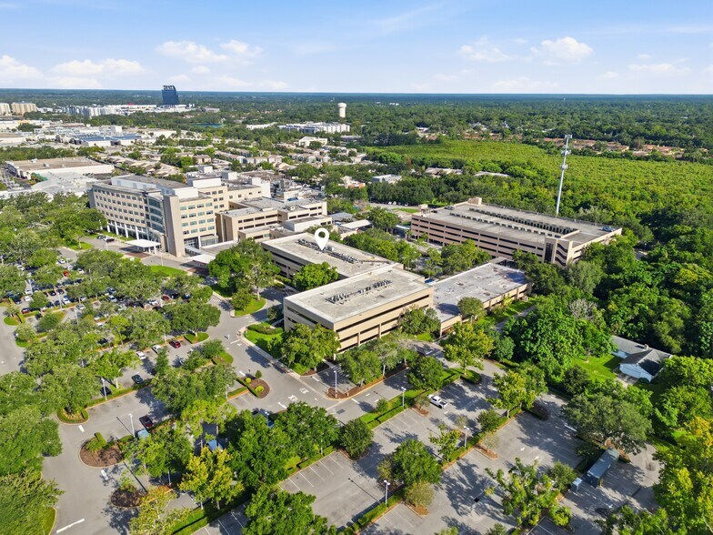 More Photos Of 661 E Altamonte Dr, Altamonte Springs Medical For Sale