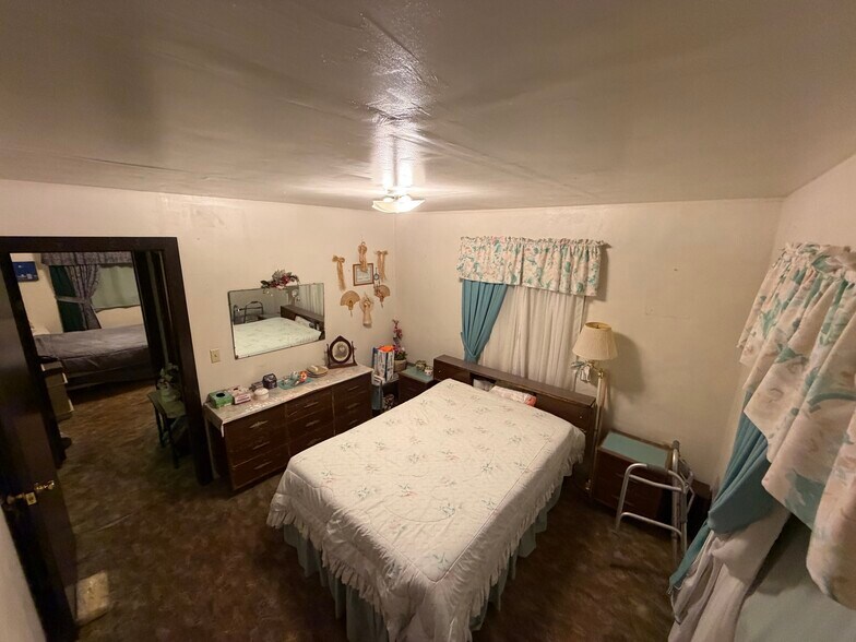 More Photos Of 1800 Cibolo Creek Dr, Shafter Land For Sale