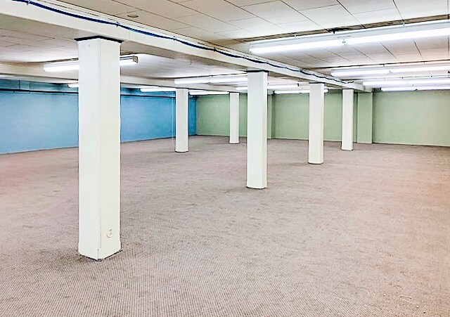 More Photos Of 2090 Court Ave, Baker City Freestanding For Lease