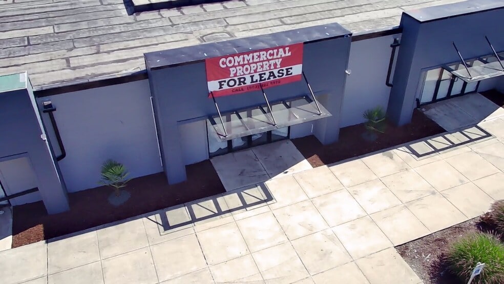 More Photos Of 206 Tumwater Blvd SW, Tumwater General Retail For Lease