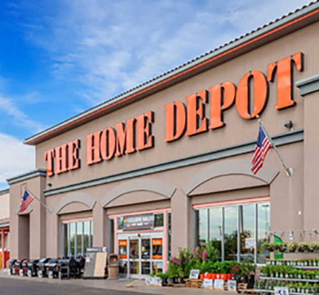 More Photos Of 4220-4386 N Oracle Rd, Tucson Unknown For Lease