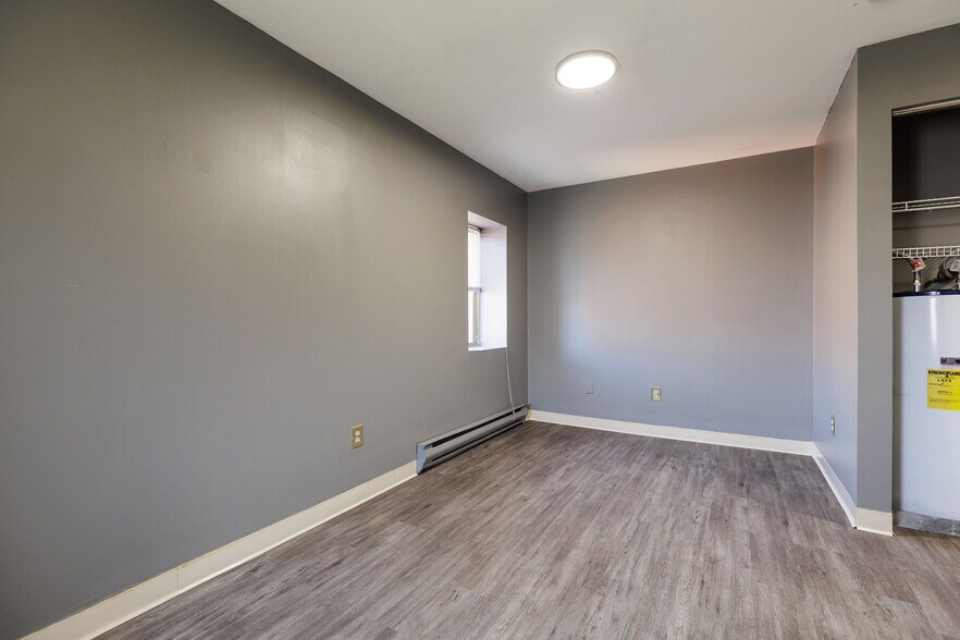 More Photos Of 140 Polk St, Watertown Apartments For Sale