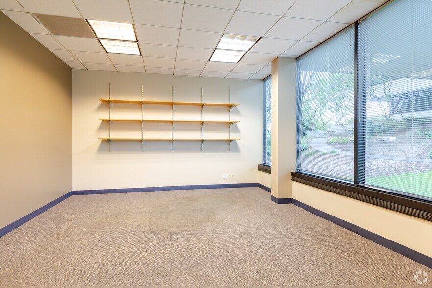 Photo of 1st Floor Ste 100