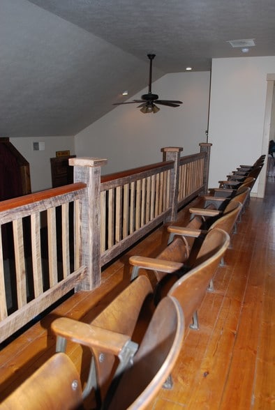 More Photos Of 2802 Conway Wallrose Rd, Baden Lodge Meeting Hall For Sale