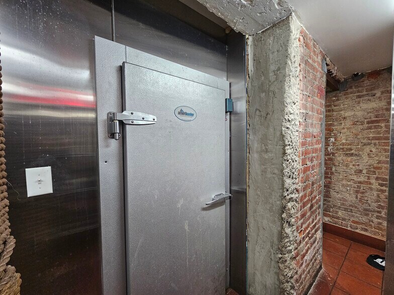 More Photos Of 1650-1656 St Nicholas Ave, New York Apartments For Lease