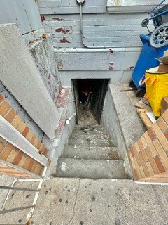 More Photos Of 919 Avenue Saint John, Bronx Apartments For Sale