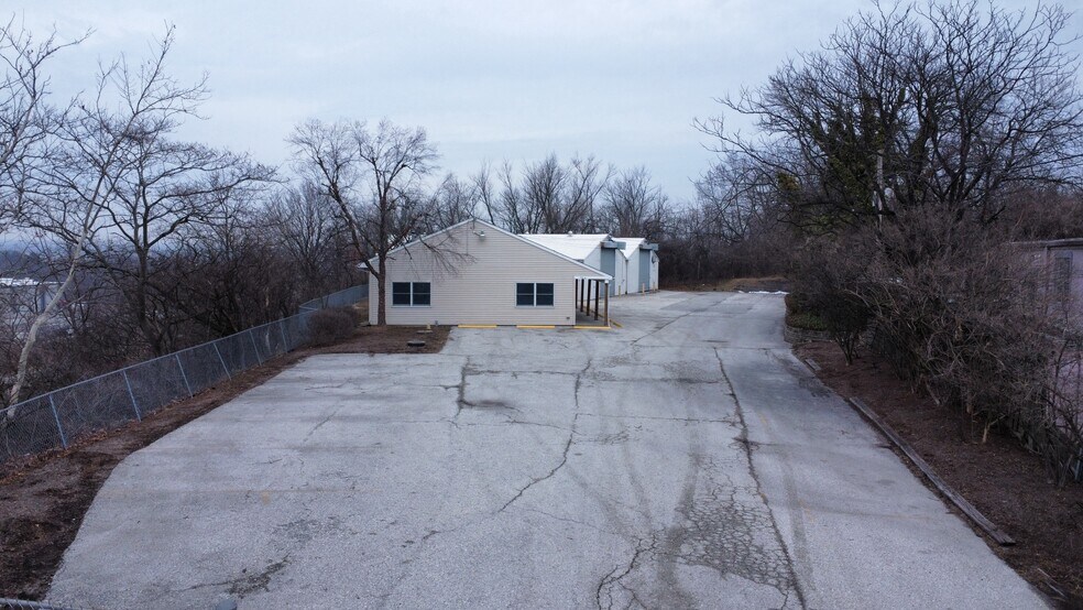 More Photos Of 211 Boro Line Rd, King Of Prussia Industrial For Lease