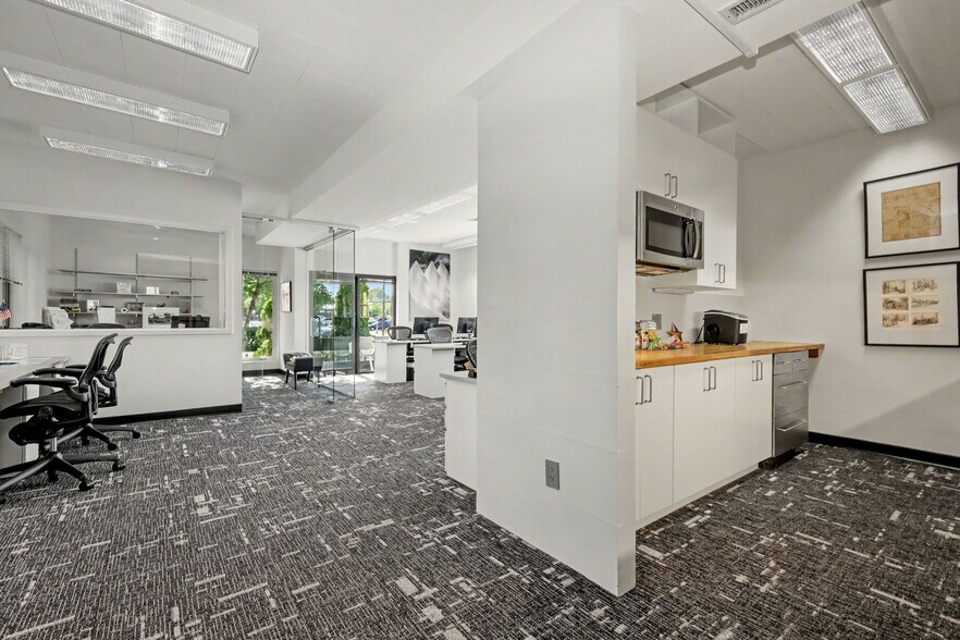 More Photos Of 93 Cherry St, New Canaan Medical For Sale