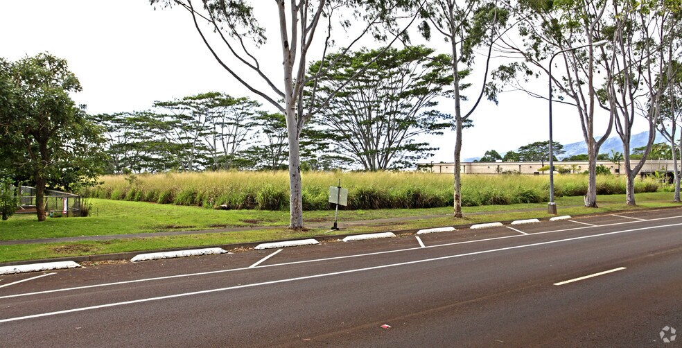 More Photos Of Kahelu Ave, Mililani Land For Sale
