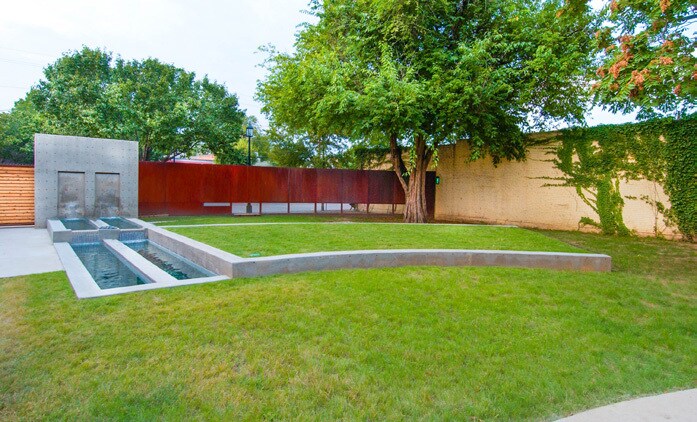 More Photos Of , Dallas Unknown For Sale