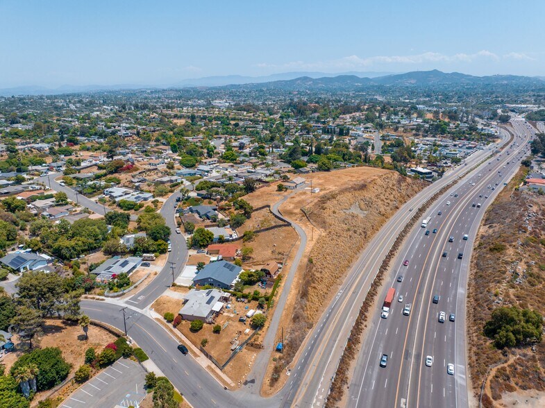 More Photos Of 101 Santa Clara Dr, Vista Land For Sale
