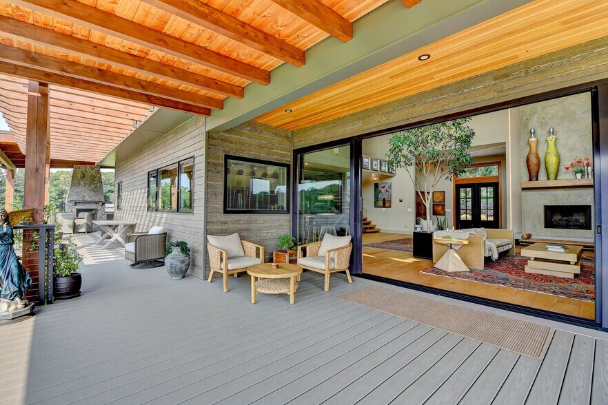 More Photos Of 120 Mount Moriah Rd, Auburn Land For Sale