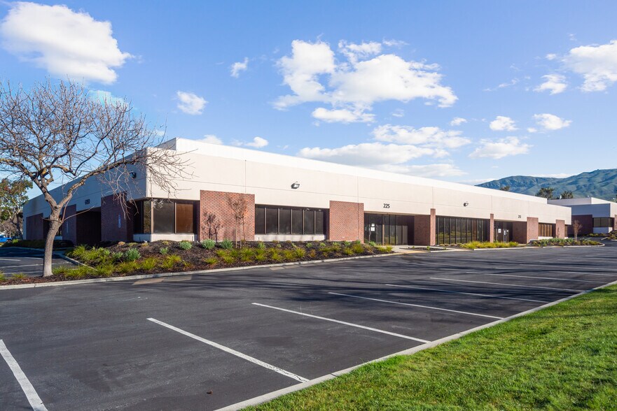 More Photos Of 47811-47825 Warm Springs Blvd, Fremont Unknown For Lease