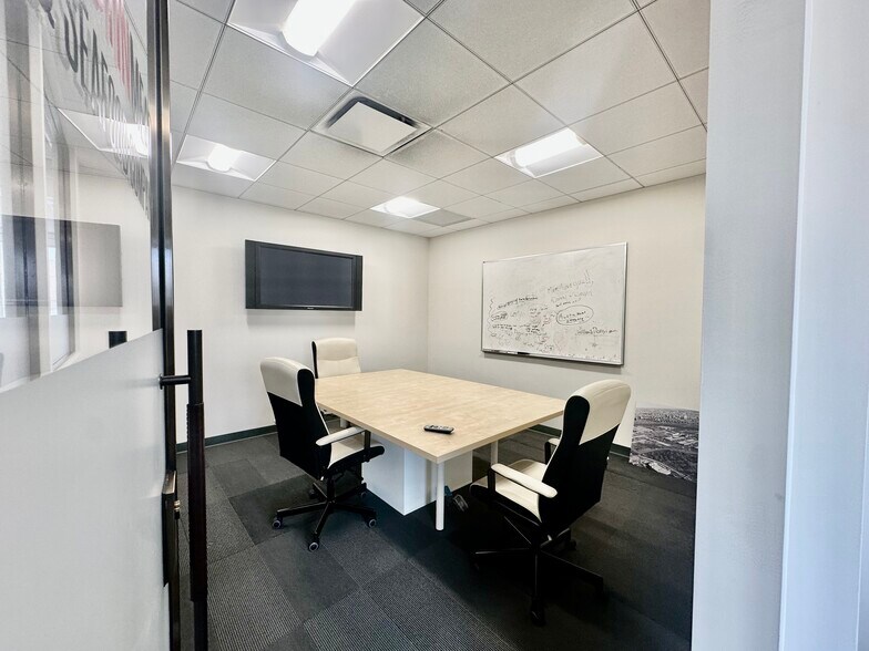 More Photos Of 239 Mill St, Greenwich Office For Lease