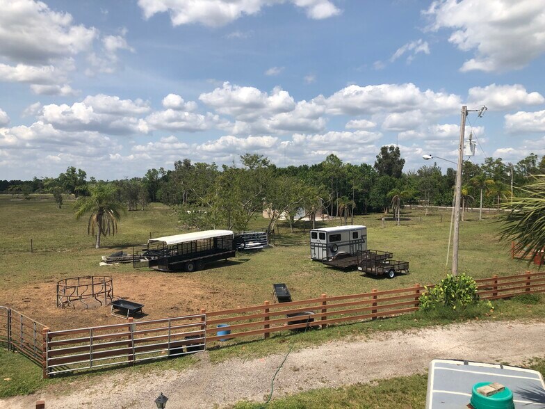 More Photos Of 20371 Williams Dr, North Fort Myers Land For Sale