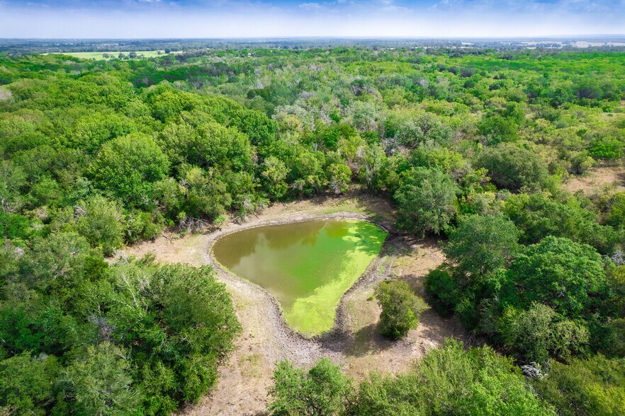 More Photos Of 12135 FM 1322, Luling Land For Sale