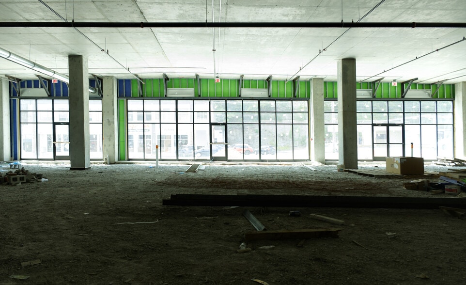 More Photos Of 2526 8th Ave S, Nashville Apartments For Lease