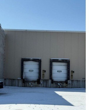 More Photos Of 2321 Jefferson St, Wisconsin Rapids Manufacturing For Sale