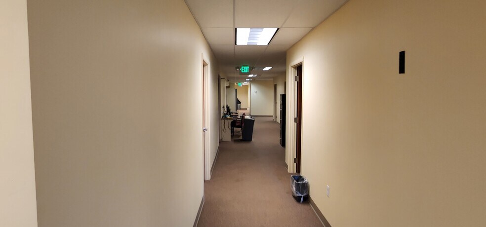 More Photos Of 5750 Baum Blvd, Pittsburgh Loft Creative Space For Lease
