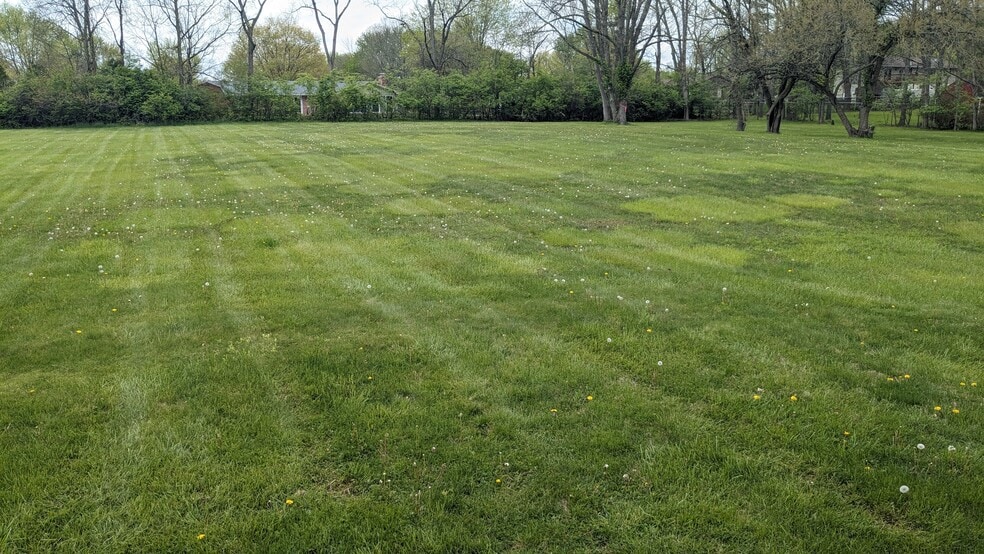 More Photos Of 1337 Hanes Rd, Dayton Medical For Sale