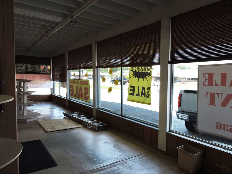 More Photos Of 67 US Highway 46, Budd Lake Storefront Retail Office For Sale