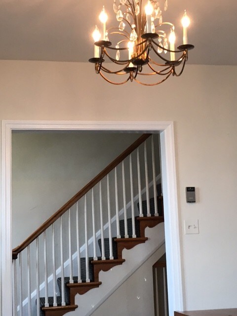 More Photos Of 402 Crain Hwy N, Glen Burnie Office For Sale