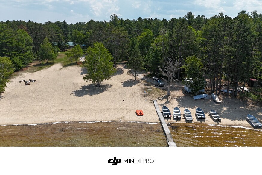 More Photos Of 29209 County Road 407, Newberry Lodge Meeting Hall For Sale