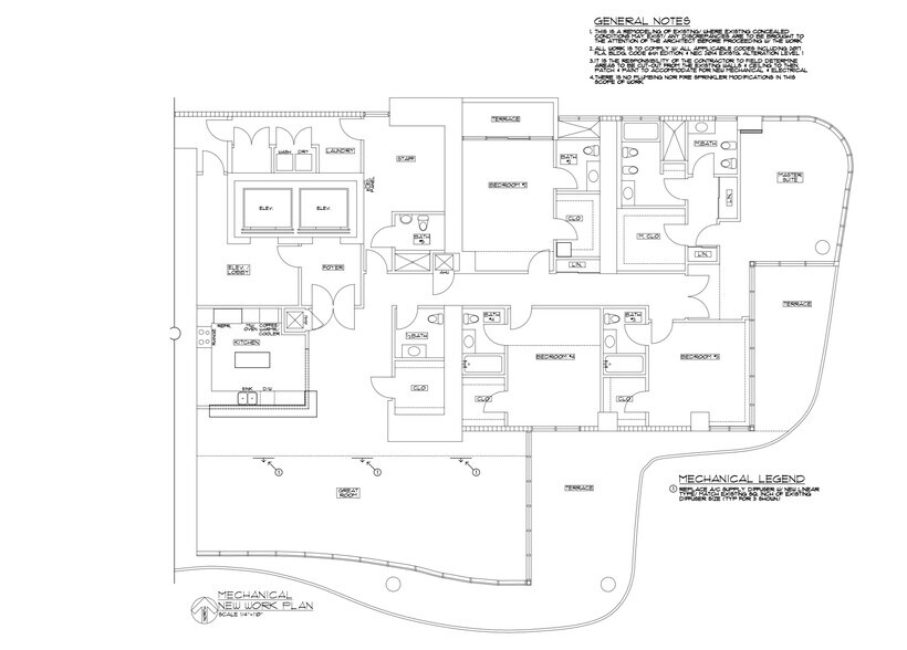 More Photos Of 13750 Biscayne Blvd, North Miami Beach Unknown For Lease