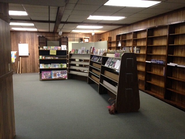 More Photos Of 4001 Preston Hwy, Louisville Freestanding For Lease