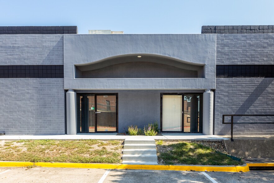 More Photos Of , Richardson General Retail For Sale